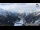Webcam in Mallnitz, 10.6 km