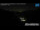 Webcam in Mallnitz, 10.6 km entfernt