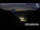 Webcam in Mallnitz, 4.1 mi away