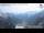Webcam in Mallnitz, 10.6 km entfernt