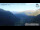 Webcam in Mallnitz, 4.5 km
