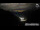Webcam in Mallnitz, 10.6 km entfernt