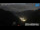 Webcam in Mallnitz, 3.4 mi away