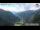 Webcam in Mallnitz, 3.7 mi away