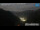 Webcam in Mallnitz, 12.1 km entfernt