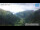 Webcam in Mallnitz, 8.9 km