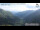 Webcam in Mallnitz, 4.1 mi away