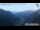 Webcam in Mallnitz, 4.1 mi away