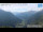 Webcam in Mallnitz, 4.5 km