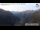 Webcam in Mallnitz, 4.5 km entfernt