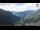 Webcam in Mallnitz, 3.7 mi away