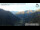 Webcam in Mallnitz, 0 km entfernt
