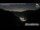 Webcam in Mallnitz, 4.1 mi away