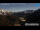 Webcam in Mallnitz, 4.1 mi away