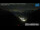 Webcam in Mallnitz, 4.7 mi away
