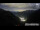 Webcam in Mallnitz, 4.1 mi away