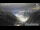 Webcam in Mallnitz, 0 mi away