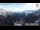 Webcam in Mallnitz, 4.1 mi away