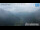 Webcam in Mallnitz, 1.7 mi away