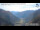 Webcam in Mallnitz, 4.1 mi away