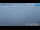 Webcam in Mallnitz, 3.7 mi away