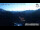 Webcam in Mallnitz, 4.1 mi away
