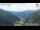 Webcam in Mallnitz, 12.1 km entfernt