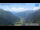 Webcam in Mallnitz, 10.6 km entfernt