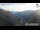 Webcam in Mallnitz, 4.1 mi away