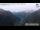 Webcam in Mallnitz, 12.1 km