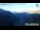 Webcam in Mallnitz, 1.7 mi away