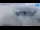 Webcam in Mallnitz, 4.1 mi away