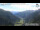 Webcam in Mallnitz, 12.1 km