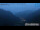 Webcam in Mallnitz, 0 km