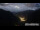 Webcam in Mallnitz, 4.1 mi away