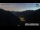 Webcam in Mallnitz, 12.1 km