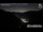 Webcam in Mallnitz, 4.7 mi away