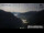 Webcam in Mallnitz, 12.1 km