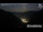 Webcam in Mallnitz, 4.1 mi away