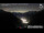 Webcam in Mallnitz, 12.1 km