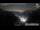 Webcam in Mallnitz, 12.1 km