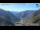 Webcam in Mallnitz, 4.7 mi away
