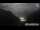 Webcam in Mallnitz, 12.1 km