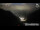 Webcam in Mallnitz, 12.1 km