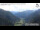 Webcam in Mallnitz, 0 km entfernt