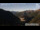 Webcam in Mallnitz, 3.7 mi away