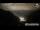 Webcam in Mallnitz, 9.7 km