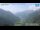 Webcam in Mallnitz, 12.1 km