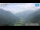 Webcam in Mallnitz, 10.6 km