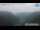 Webcam in Mallnitz, 8.9 km